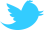 Suivre Opensource Mac Software sur Twitter