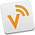 Vienna - lecteur RSS Mac gratuit