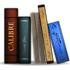 Calibre - Gestionnaire ebooks gratuit Mac