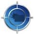 ClamXav, Antivirus Gratuit Mac