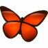 FreeMind - Logiciel mind-mapping MAC gratuit