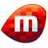 Miro-Lecteur video HD gratuit pour Mac