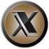 Onyx- utilitaire de maintenance Mac OS X gratuit