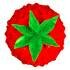 Smultron - Editeur de texte Mac gratuit