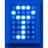 TrueCrypt - Logiciel de cryptage de disque Mac