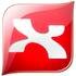 XMind-logiciel mind-mapping gratuit Mac OS X