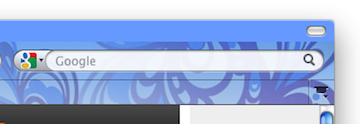 firefox-personas-1 firefox-personas-1