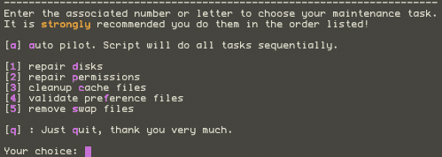 applejack_utilitaire_depannage_mac applejack_utilitaire_depannage_mac