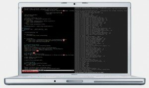 iTerm2-terminal-mac-plein-ecran iTerm2-terminal-mac-plein-ecran