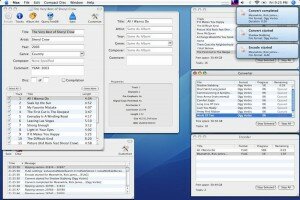 max-convertisseur-audio-mac Max - convertisseur audio Mac gratuit