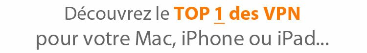 vpn mac