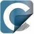 Carbon Copy Cloner - logiciel sauvegarde Mac gratuit - Clonage
