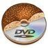 Ripper DVD Mac - Fairmount