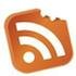 Client RSS Mac gratuit pour Google Reader