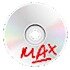 Max - Convertisseur Audio Mac Gratuit
