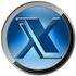Onyx- utilitaire de maintenance Mac OS X gratuit