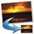 osxImageResizer - Redimensionner des images par lot - mac
