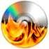 SimplyBurns - logiciel gravure Mac gratuit