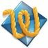 TextWrangler - Editeur de texte Mac gratuit