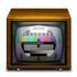 TVShows - télécharger séries Mac - torrents
