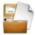 The Unarchiver-Décompressser RAR, 7zip sur Mac