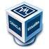 VirtualBox - logiciel de virtualisation gratuit pour Mac