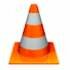 Logiciels mac gratuits - VLC Media Player