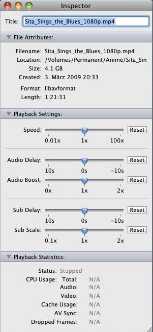 TÉLÉCHARGER MPLAYER OSX 2 POUR MAC 2 OSX POUR MAC TÉLÉCHARGER MPLAYER