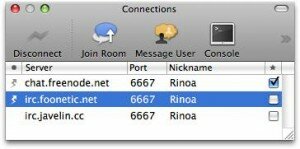 colloquy-client-irc-mac-connections