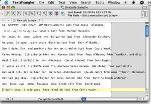 TÉLÉCHARGER TRANSCRIBE MAC GRATUIT GRATUIT TÉLÉCHARGER TRANSCRIBE MAC
