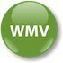 Flip4Mac - composant WMV WMA Mac