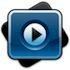 MPlayer OSX Extended - Lecteur video Mac gratuit