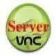 Vine Server (OSXvnc) - serveur VNC pour Mac gratuit